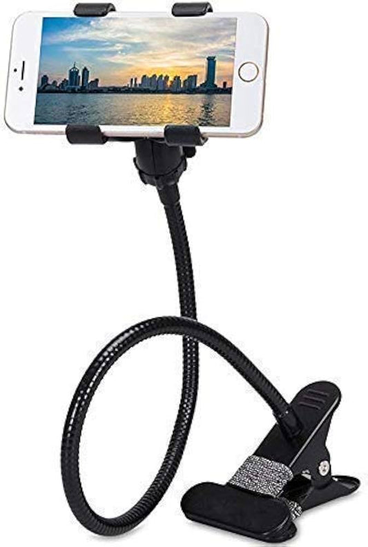 Mobile-holder-stand