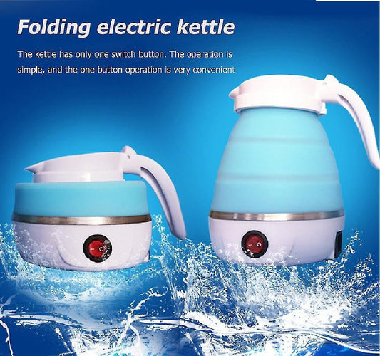 Foldable-electric-kettle