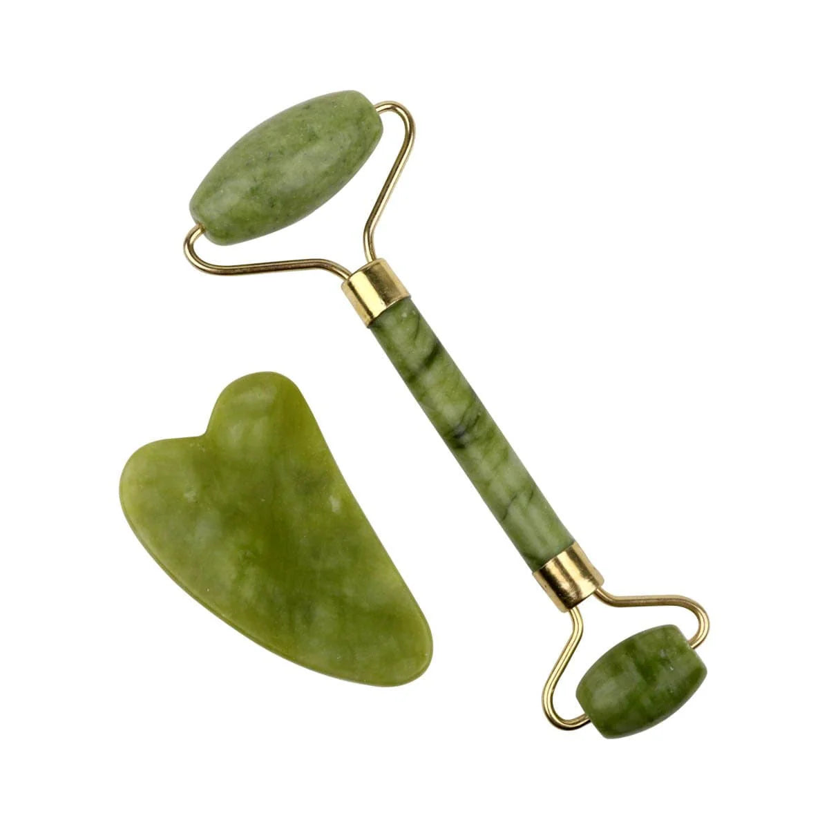 Jade-roller-and-gua-sha