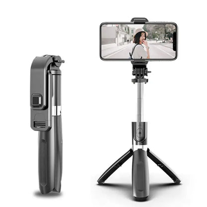 3-in-1-selfie-stick-tripod